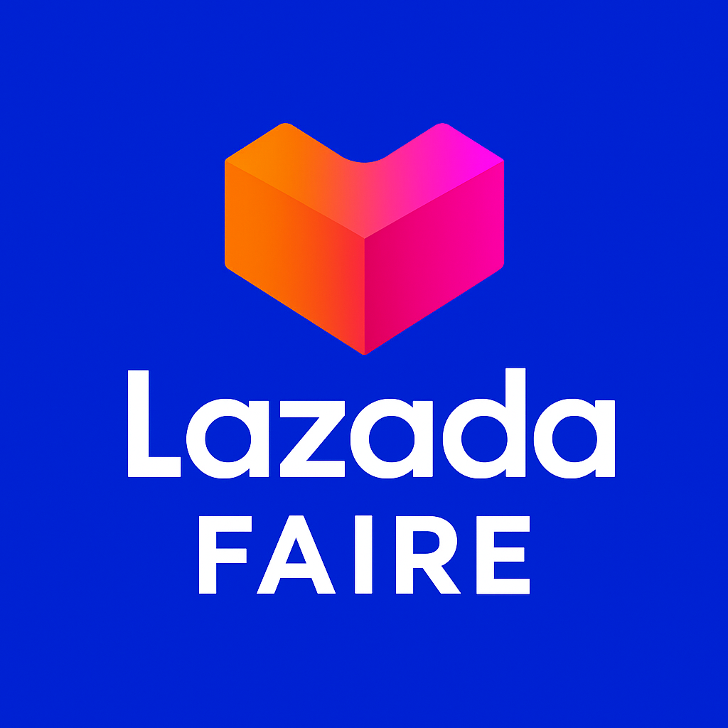 FaireStore
